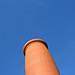 Chimney