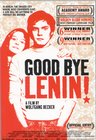 [Image of the Good Bye Lenin! poster artwork]