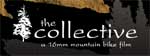 "The Collective" Logo
